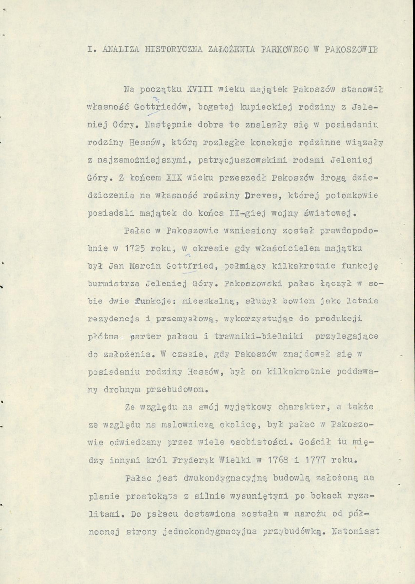 Ewidencja parkowa, skan nr 7