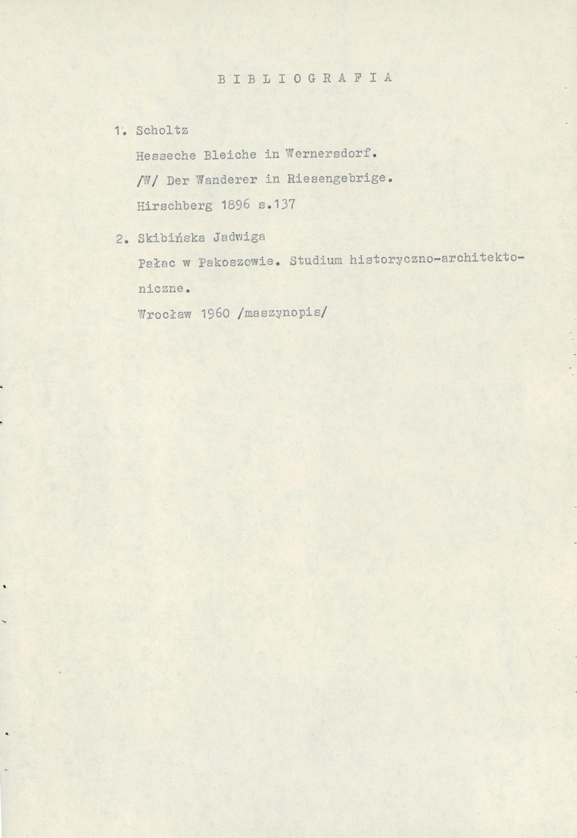 Ewidencja parkowa, skan nr 10