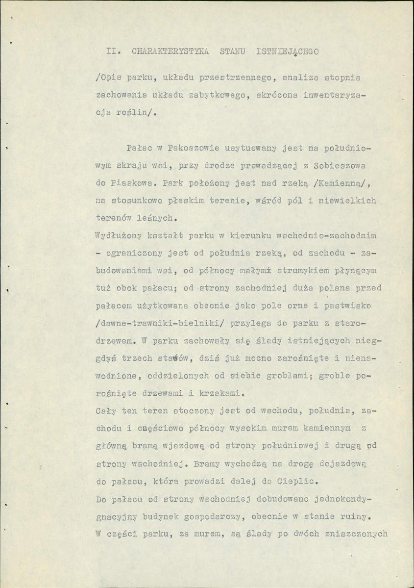 Ewidencja parkowa, skan nr 11