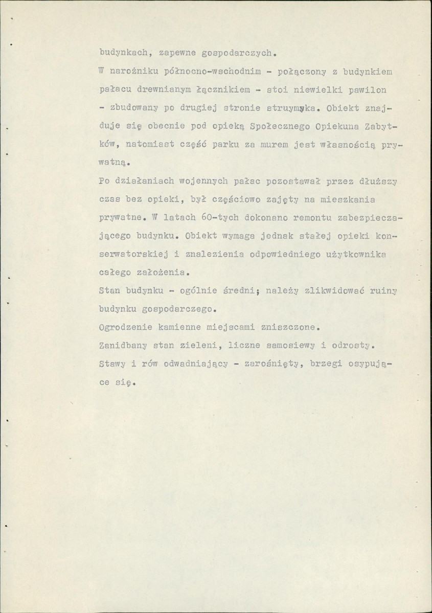 Ewidencja parkowa, skan nr 12
