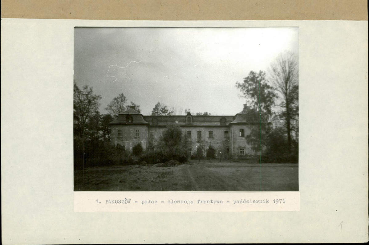 Ewidencja parkowa, skan nr 18