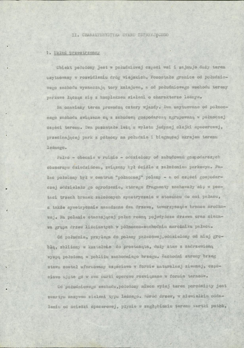 Ewidencja parkowa, skan nr 11