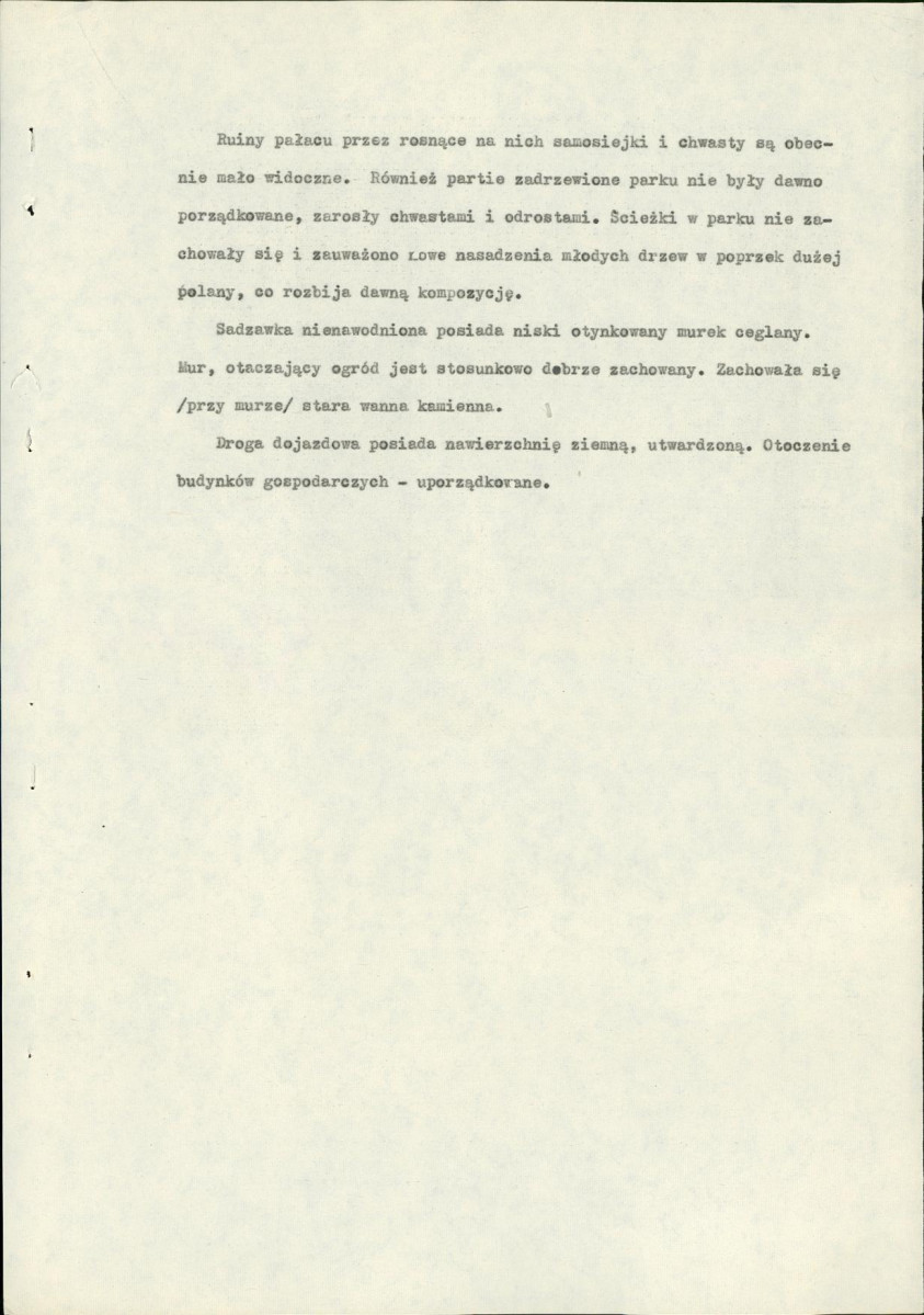Ewidencja parkowa, skan nr 12