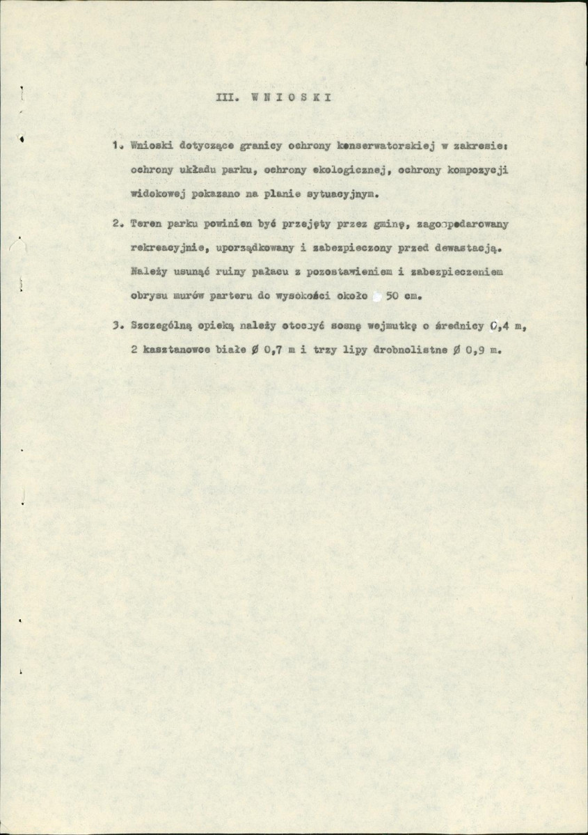 Ewidencja parkowa, skan nr 14
