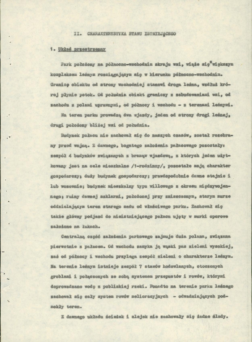 Ewidencja parkowa, skan nr 11