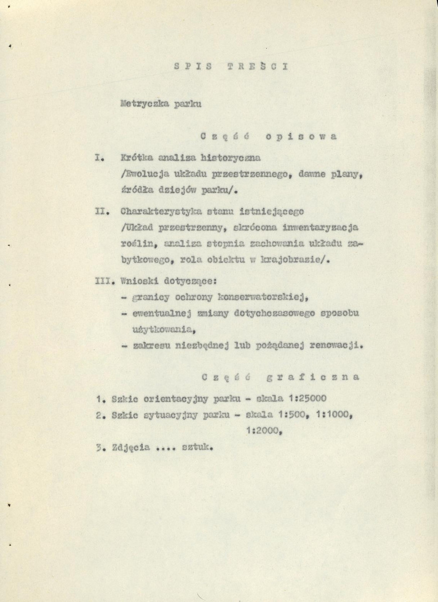 Ewidencja parkowa, skan nr 6