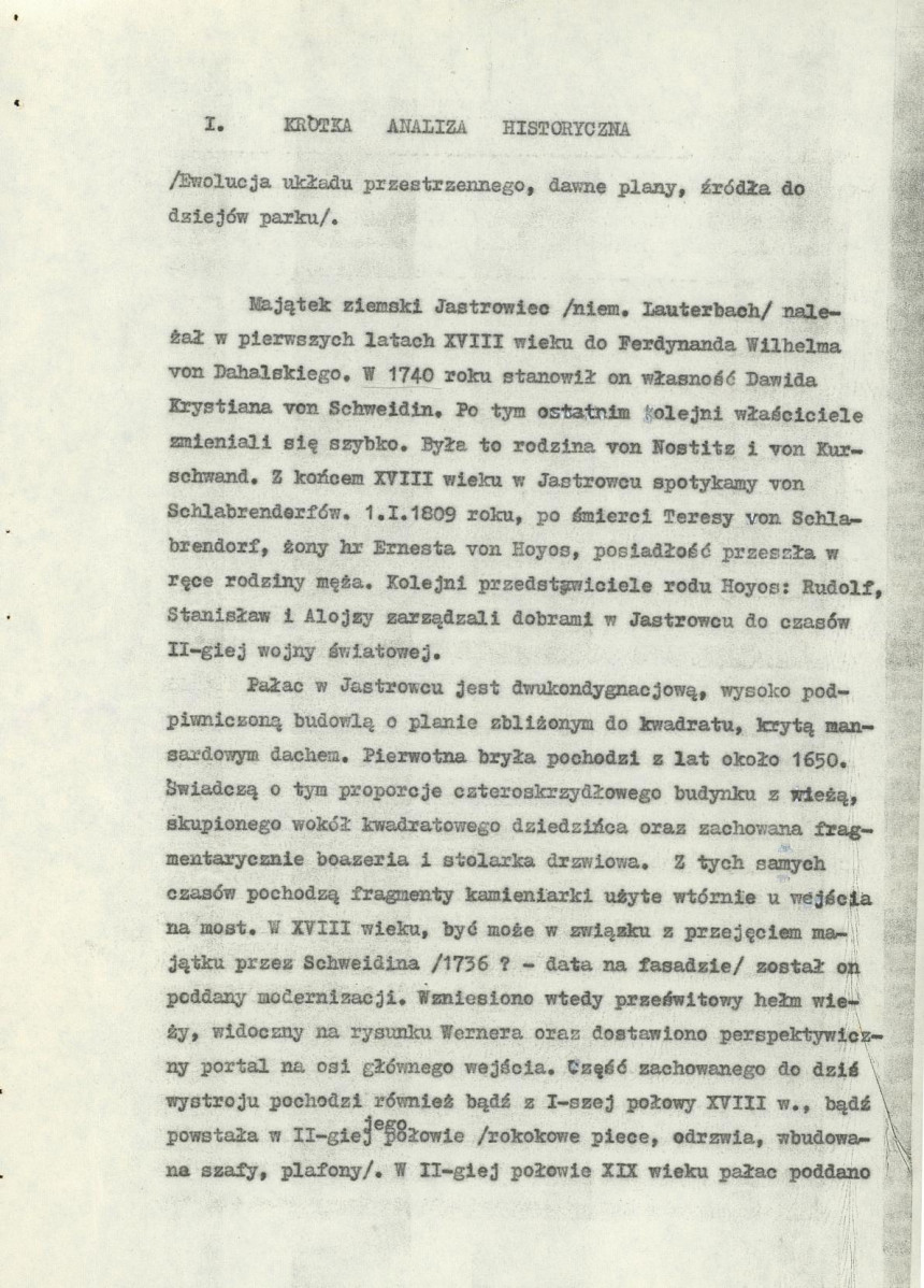 Ewidencja parkowa, skan nr 8