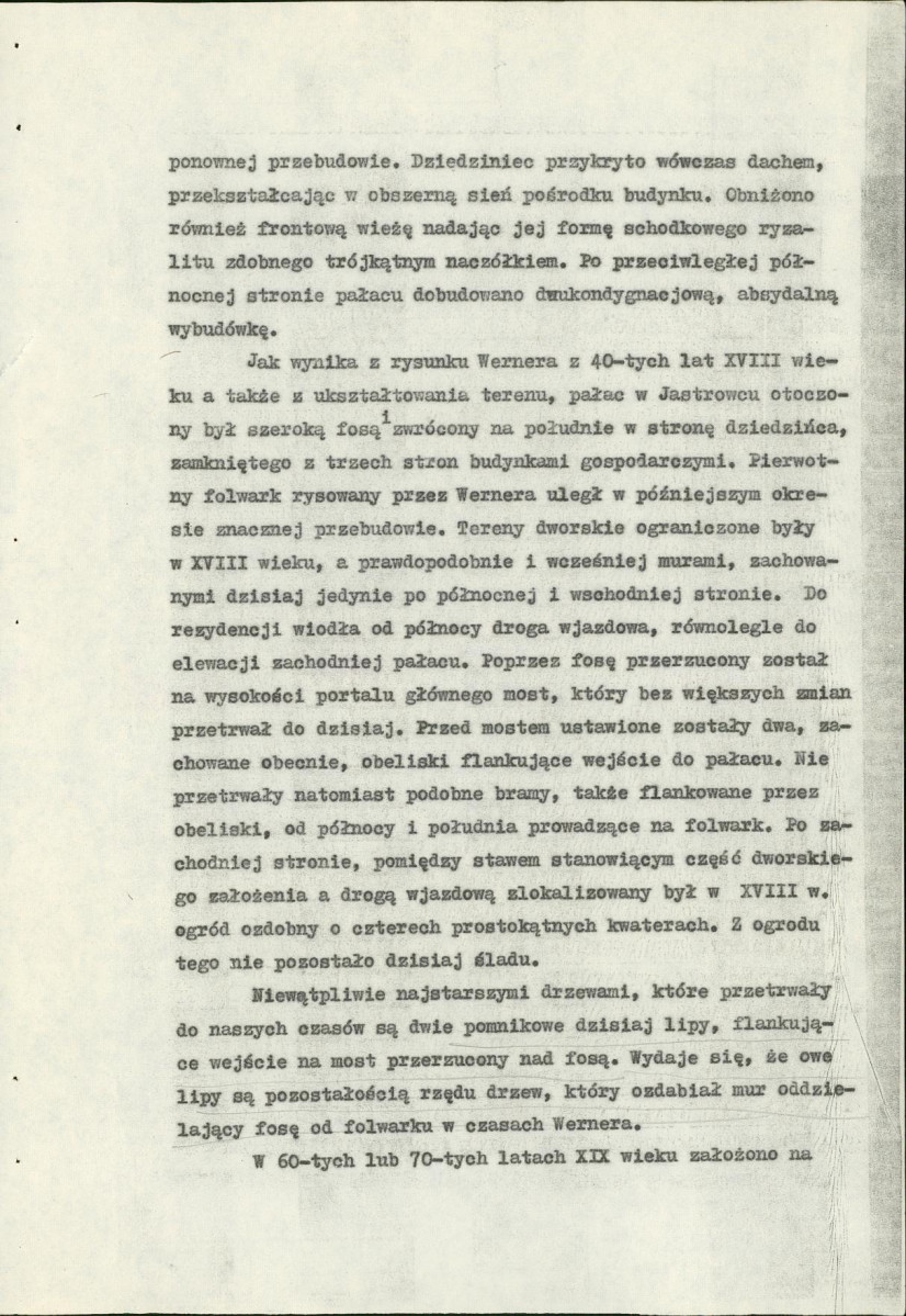 Ewidencja parkowa, skan nr 9