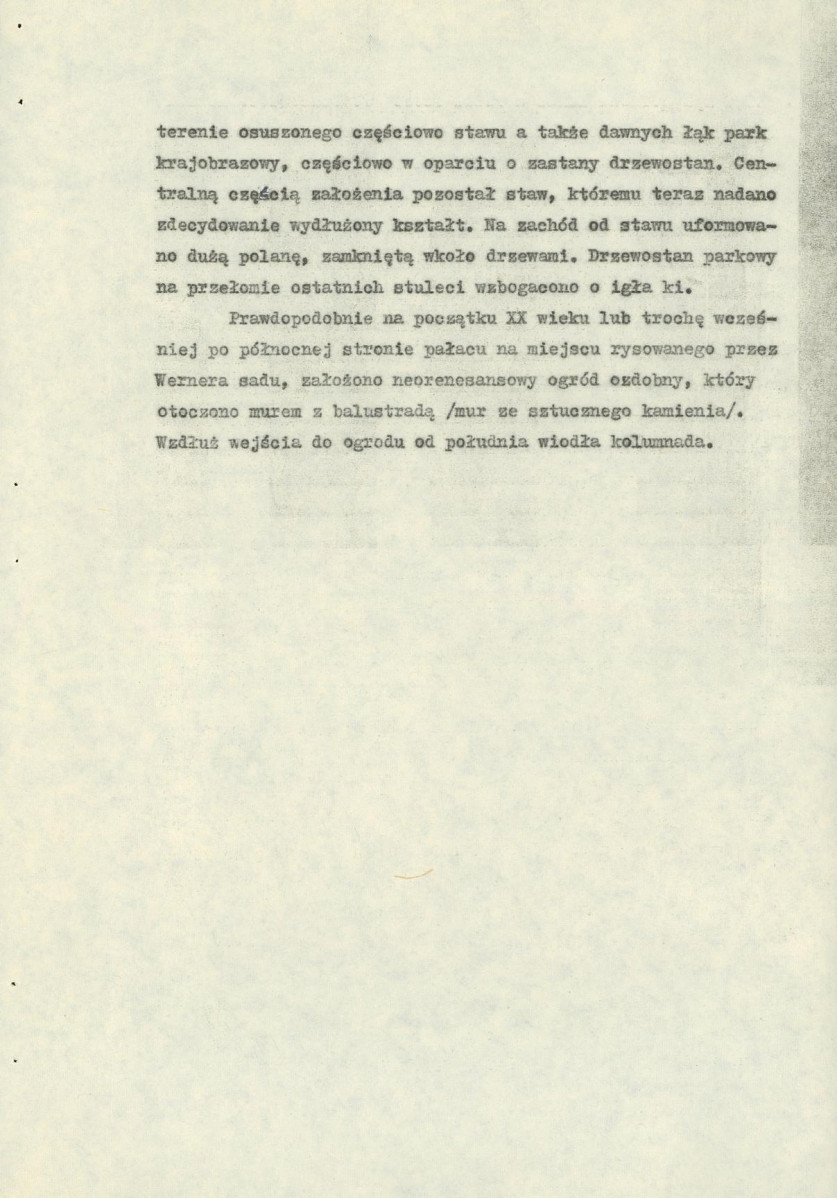 Ewidencja parkowa, skan nr 10