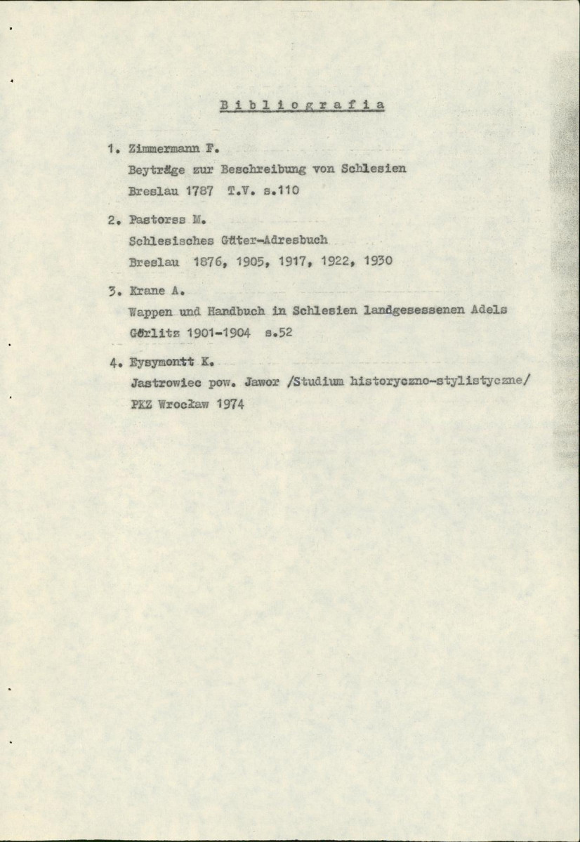 Ewidencja parkowa, skan nr 11