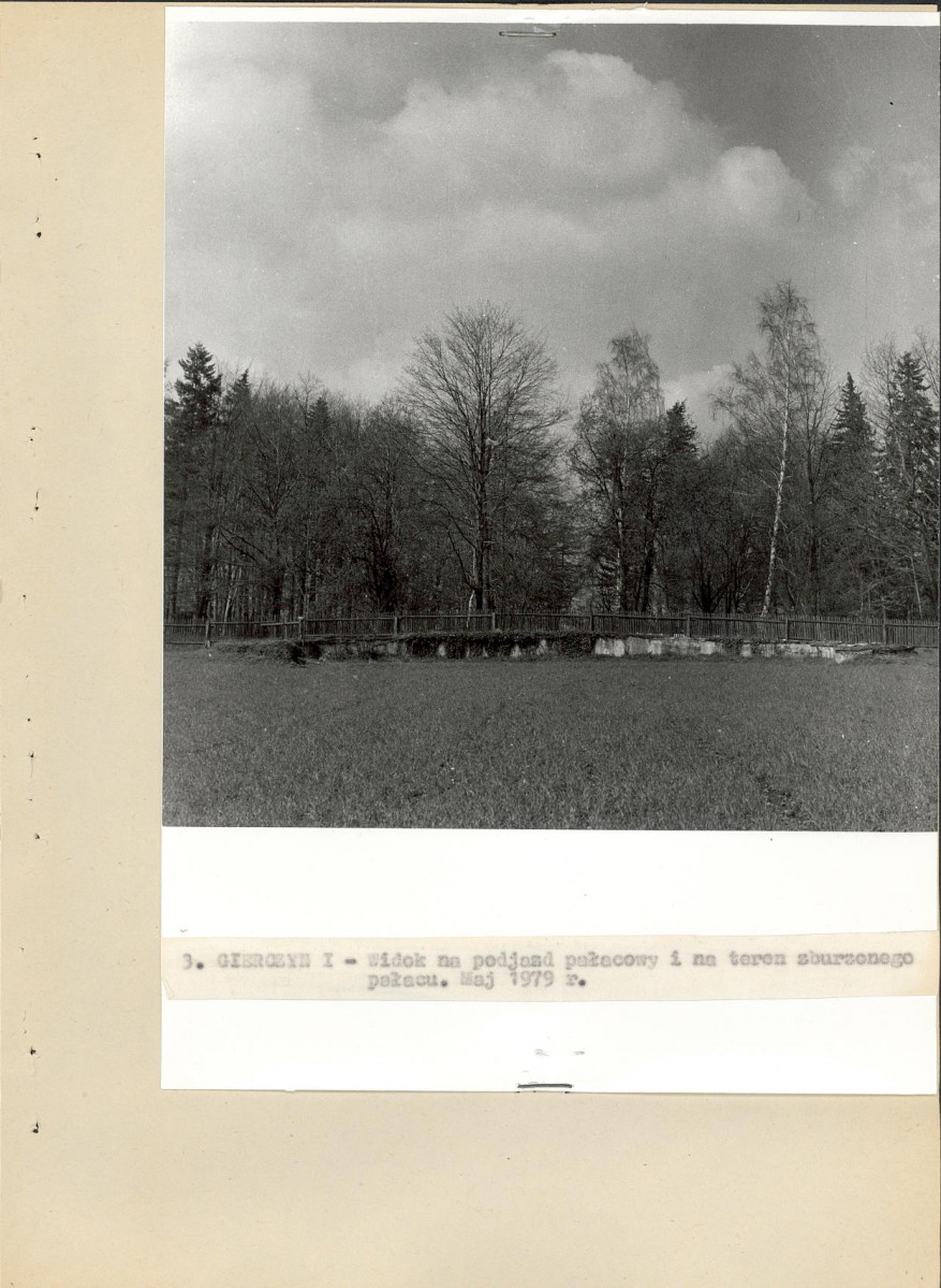 Ewidencja parkowa, skan nr 22