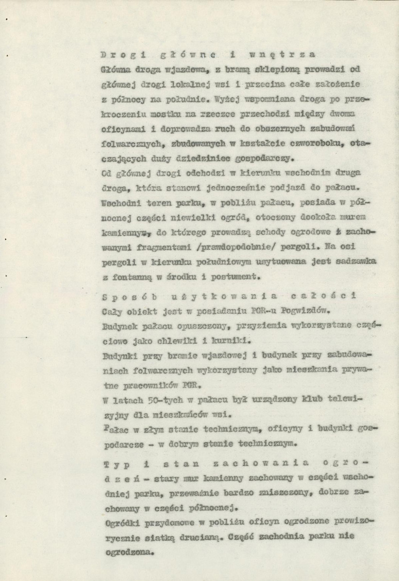 Ewidencja parkowa, skan nr 13