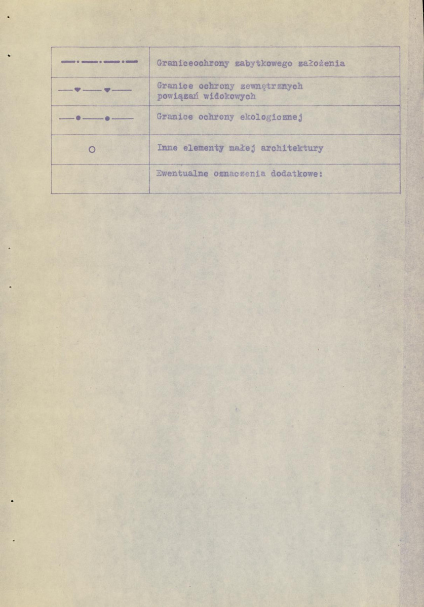 Ewidencja parkowa, skan nr 37
