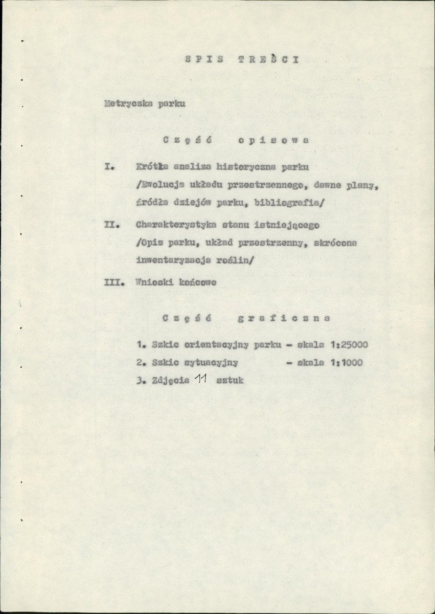 Ewidencja parkowa, skan nr 5