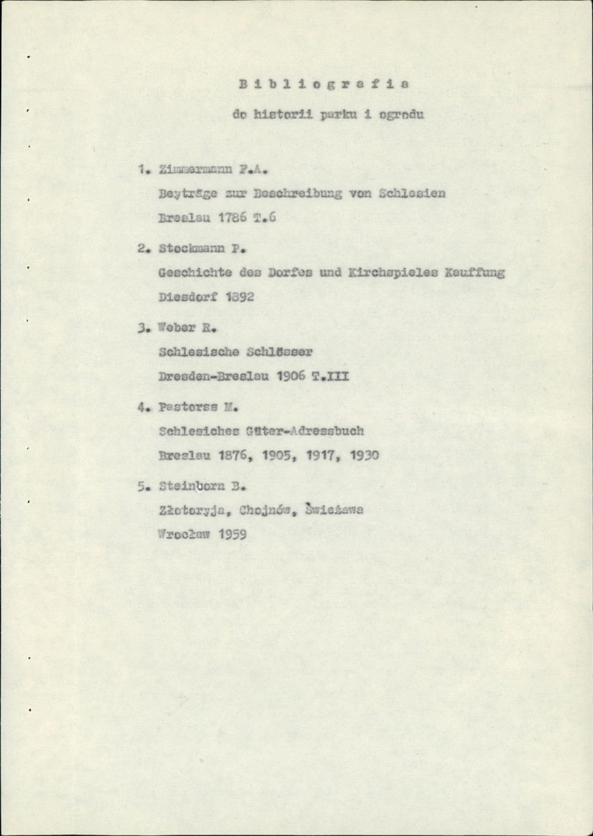 Ewidencja parkowa, skan nr 10