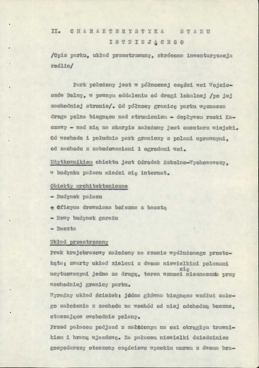 Ewidencja parkowa, skan nr 11