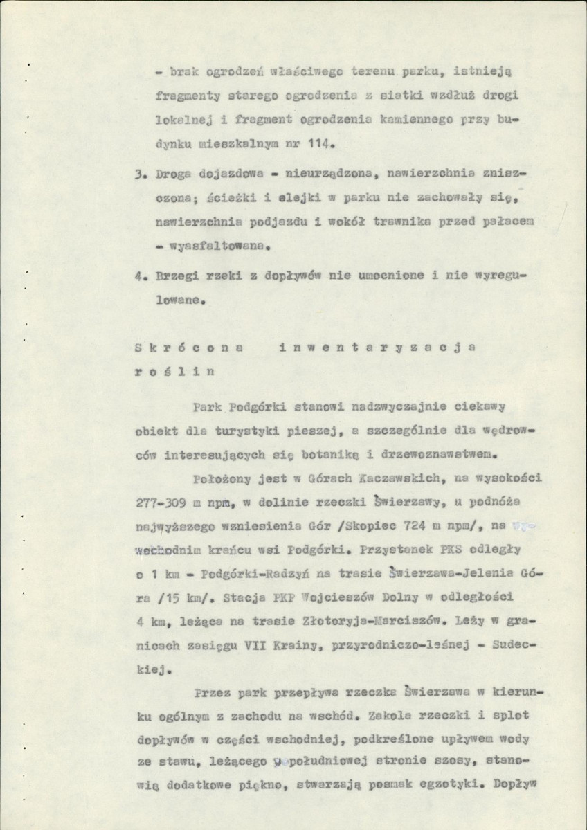 EP - Ewidencja parkowa, skan nr 15