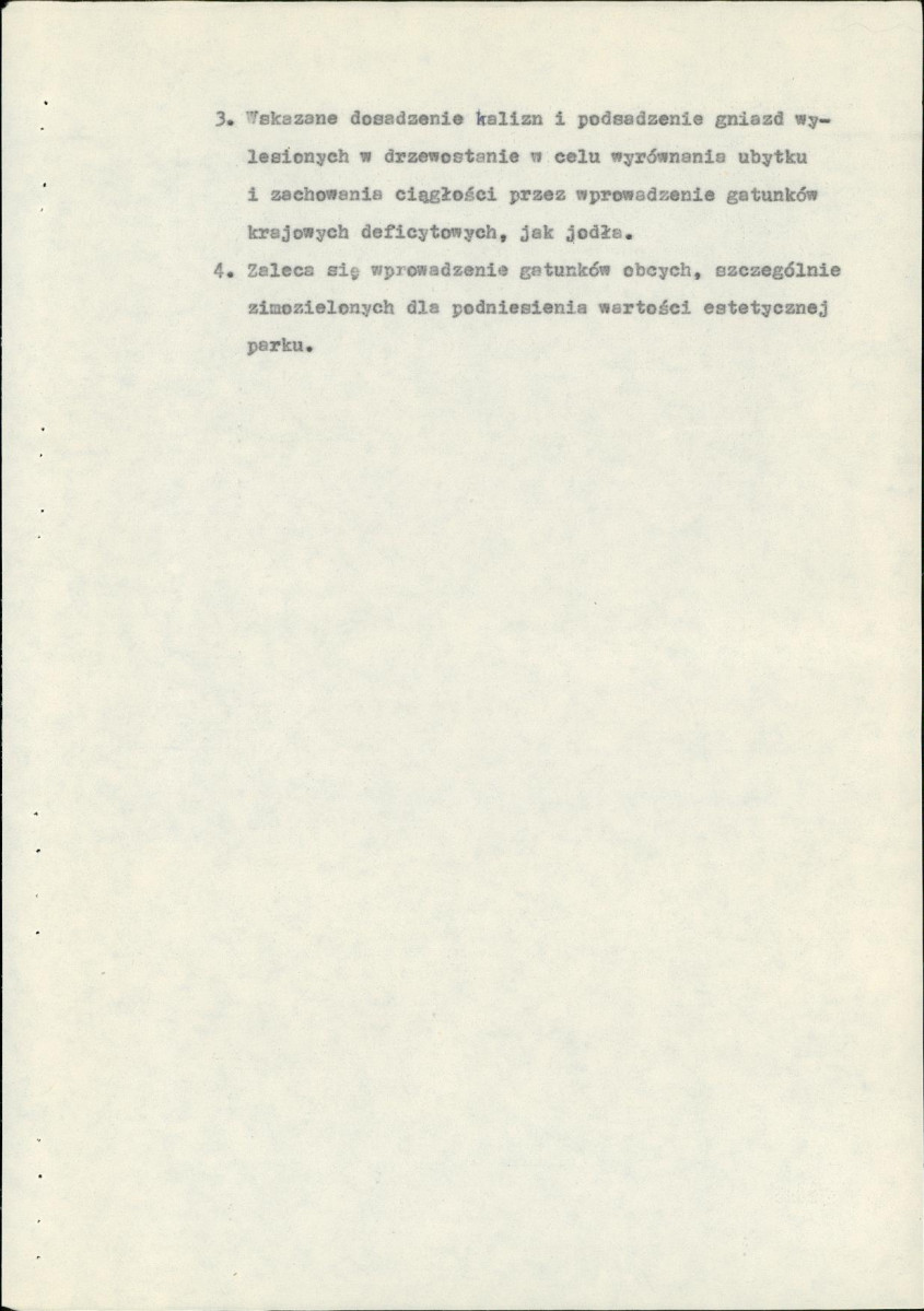 EP - Ewidencja parkowa, skan nr 20