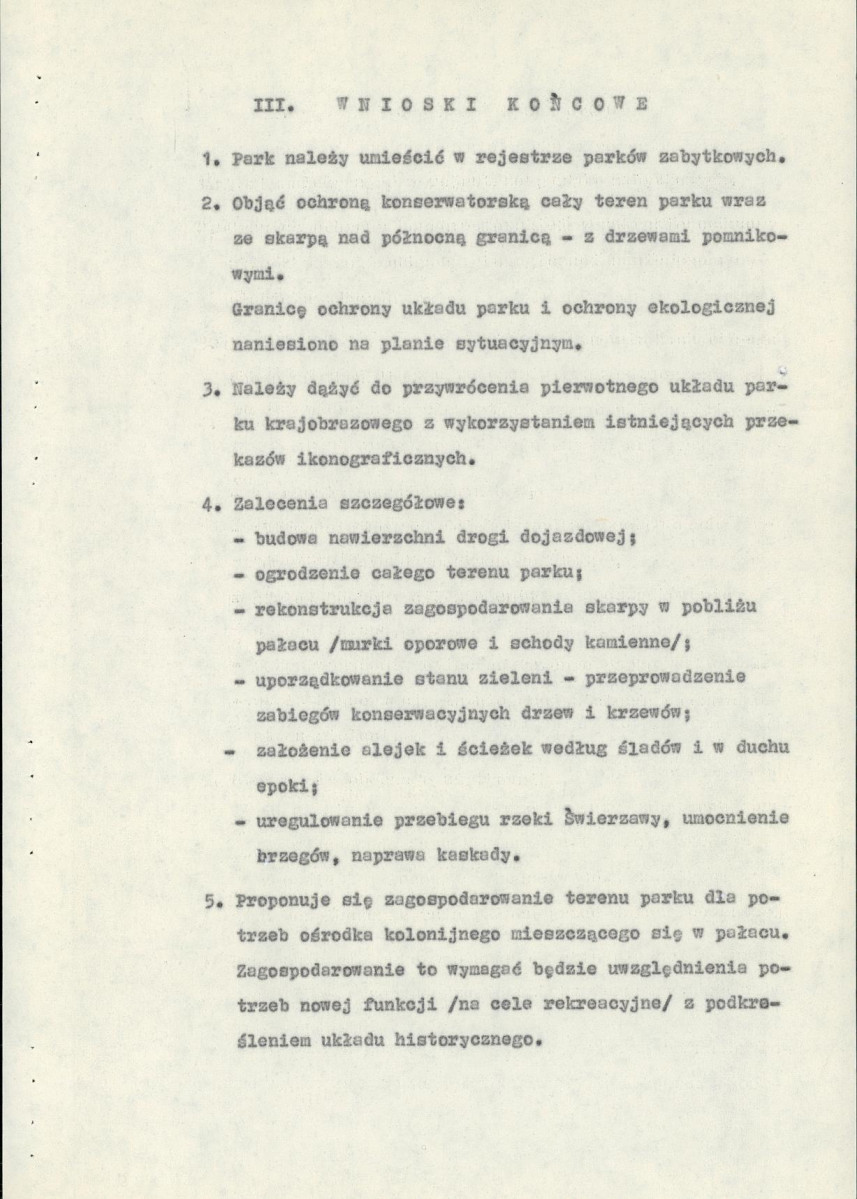 EP - Ewidencja parkowa, skan nr 21