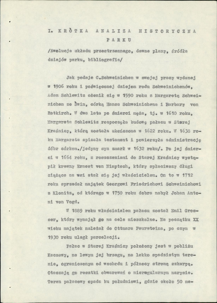 EP - Ewidencja parkowa, skan nr 8