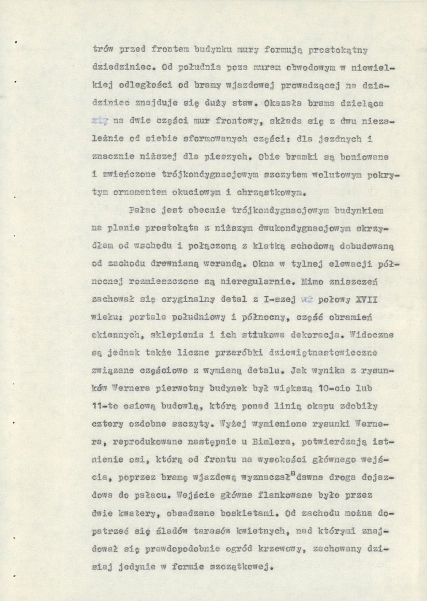 EP - Ewidencja parkowa, skan nr 9