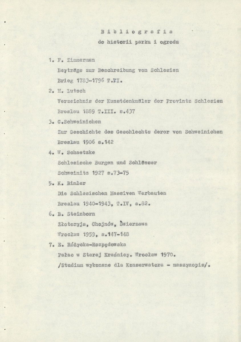 EP - Ewidencja parkowa, skan nr 11