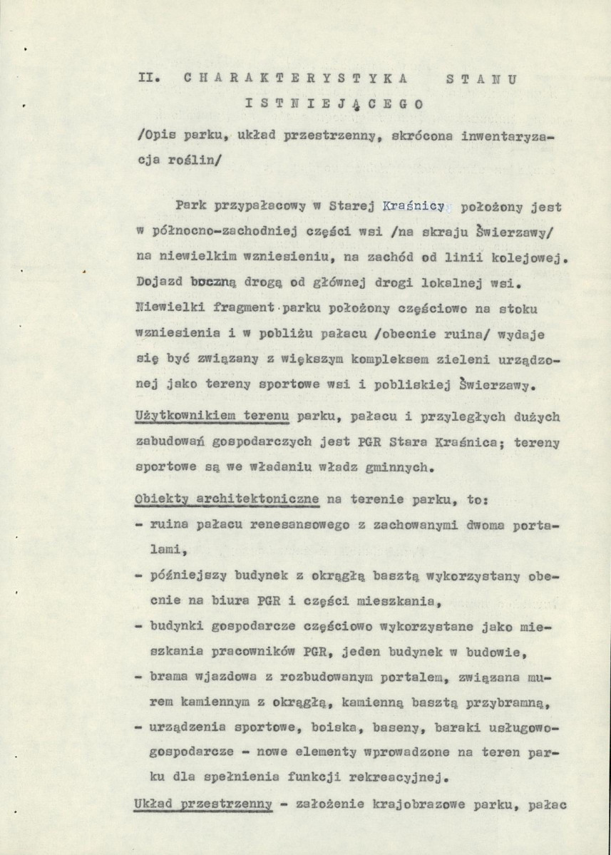 EP - Ewidencja parkowa, skan nr 12