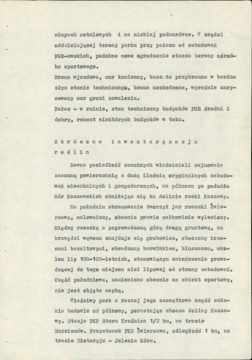 EP - Ewidencja parkowa, skan nr 14