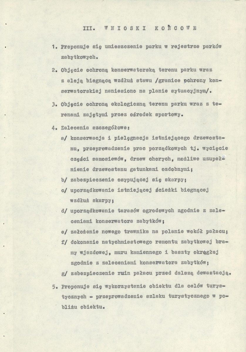 EP - Ewidencja parkowa, skan nr 18
