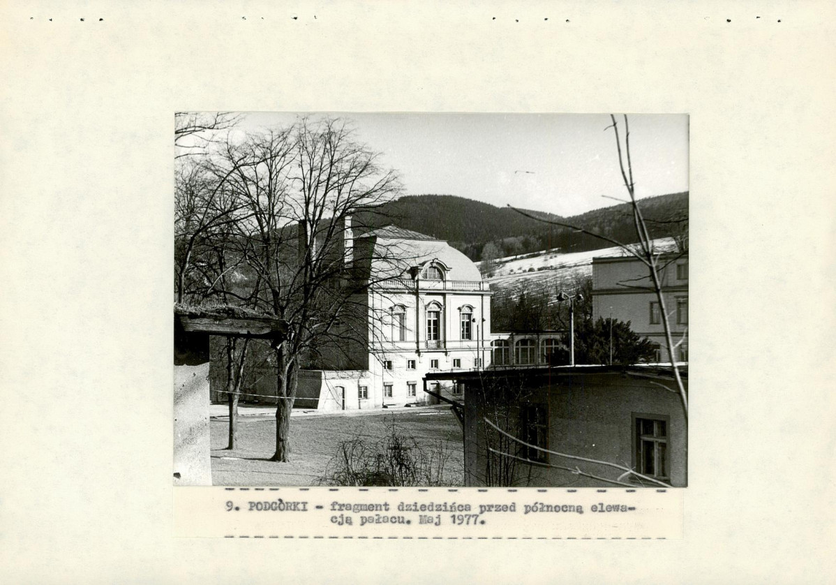 EP - Ewidencja parkowa, skan nr 33