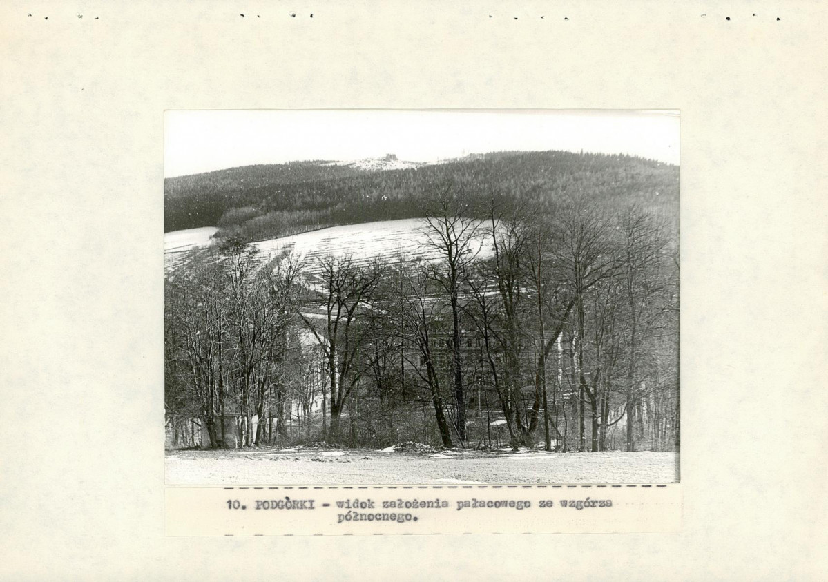 EP - Ewidencja parkowa, skan nr 34