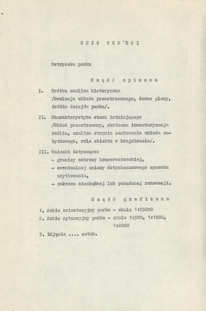 EP - Ewidencja parkowa, skan nr 6
