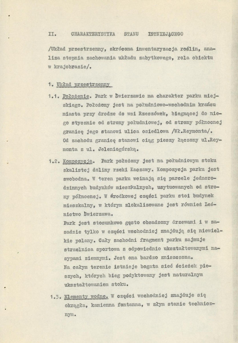 EP - Ewidencja parkowa, skan nr 8