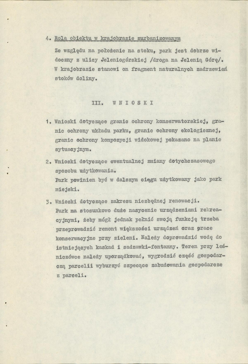 EP - Ewidencja parkowa, skan nr 11