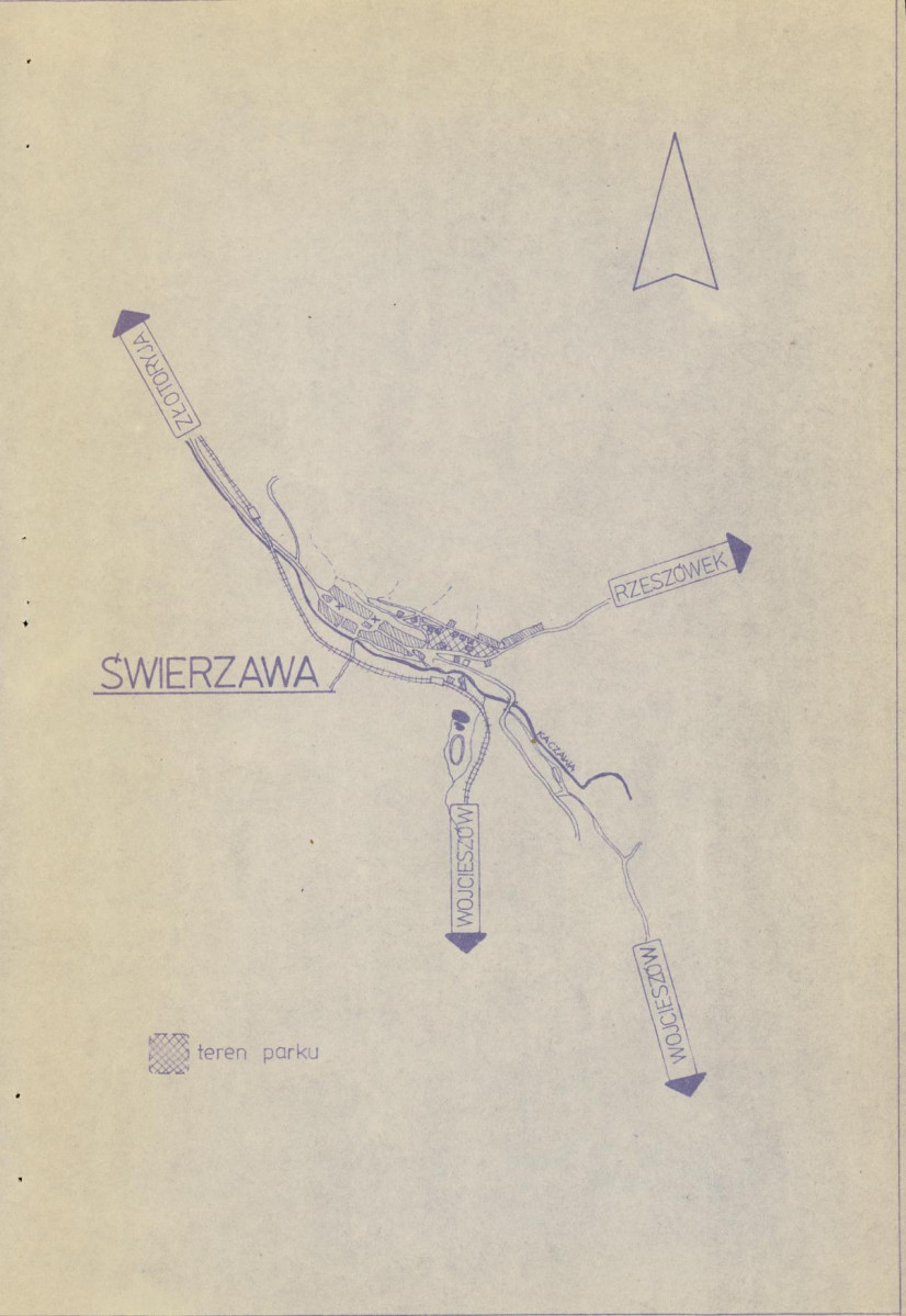 EP - Ewidencja parkowa, skan nr 12