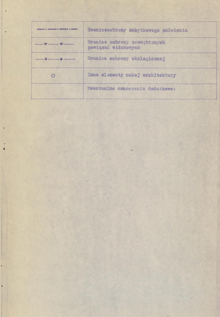 EP - Ewidencja parkowa, skan nr 15
