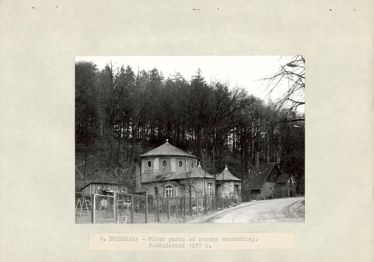 EP - Ewidencja parkowa, skan nr 17