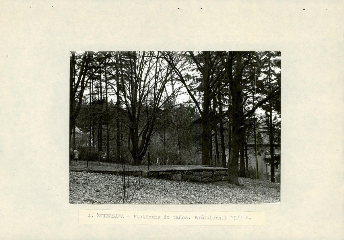 EP - Ewidencja parkowa, skan nr 20