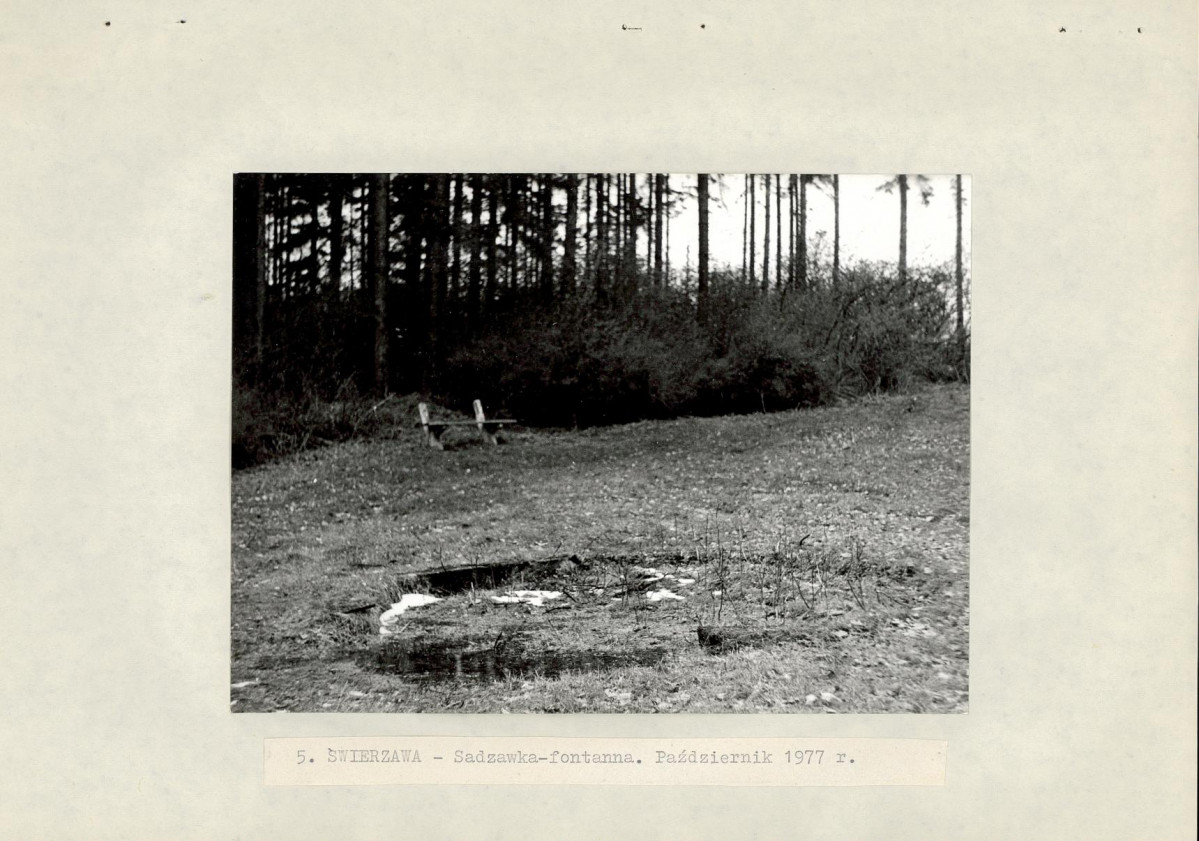 EP - Ewidencja parkowa, skan nr 21