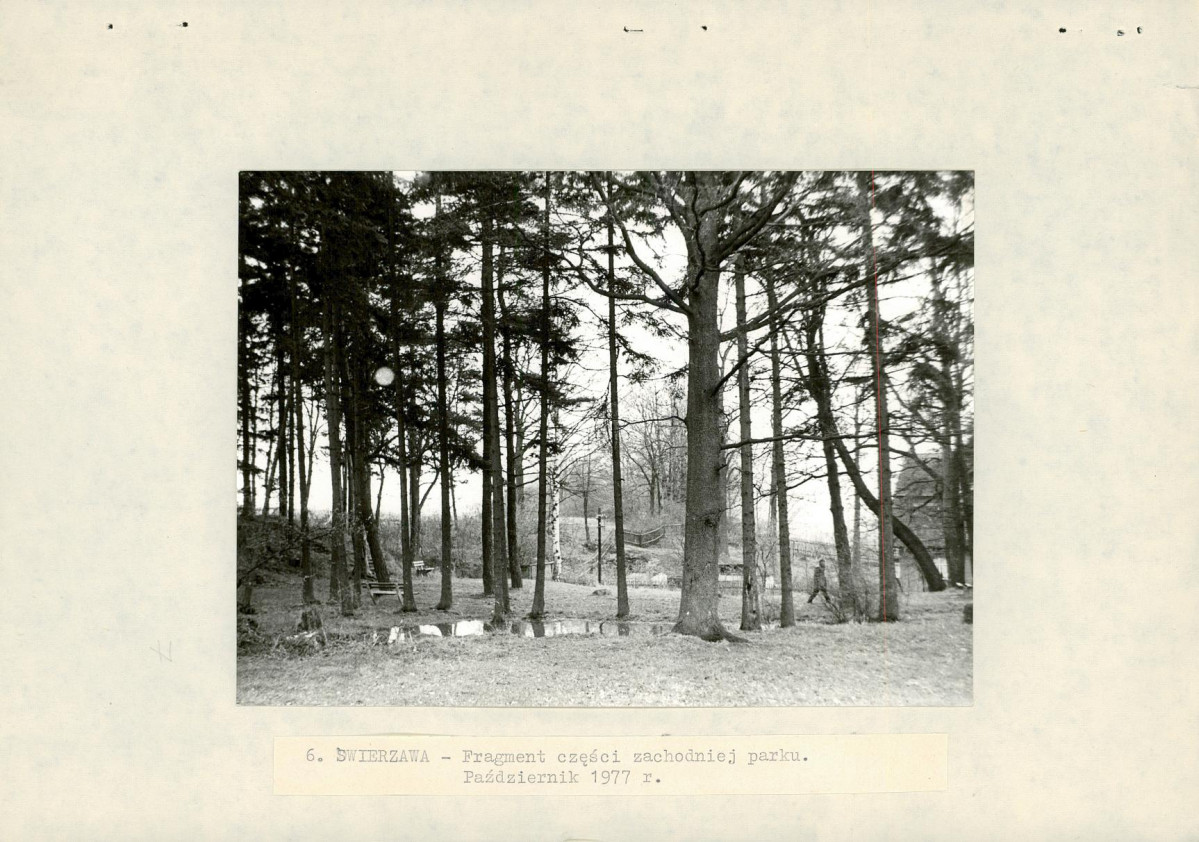 EP - Ewidencja parkowa, skan nr 22