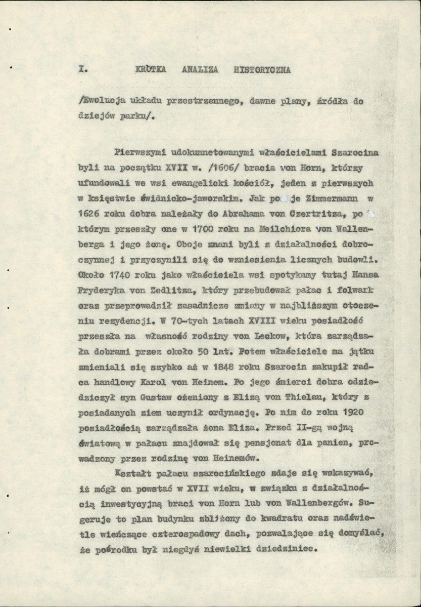 Ewidencja parkowa, skan nr 8