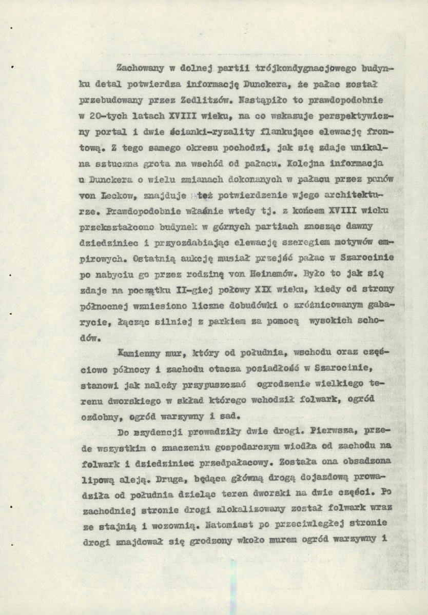 Ewidencja parkowa, skan nr 9
