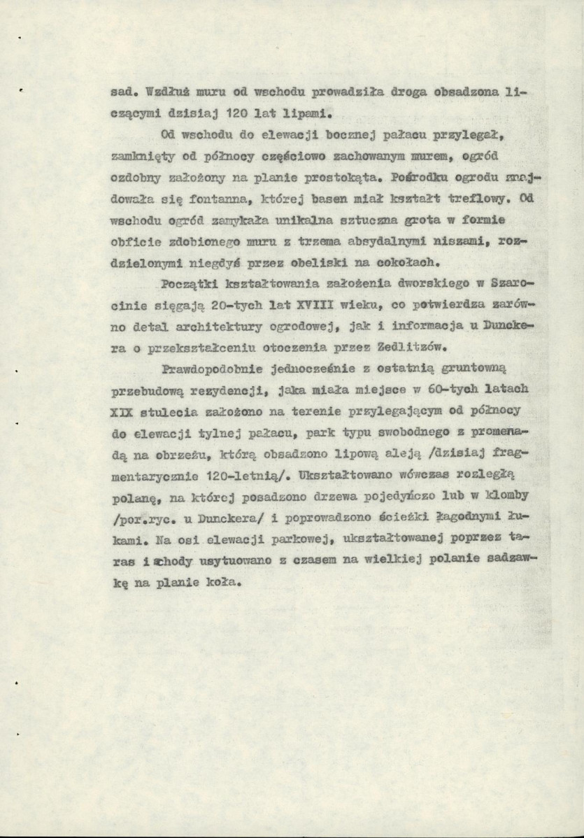Ewidencja parkowa, skan nr 10