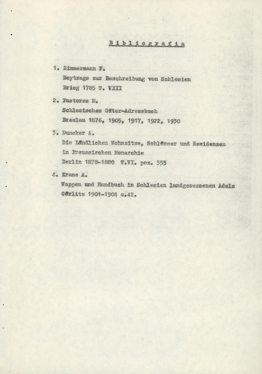 Ewidencja parkowa, skan nr 11