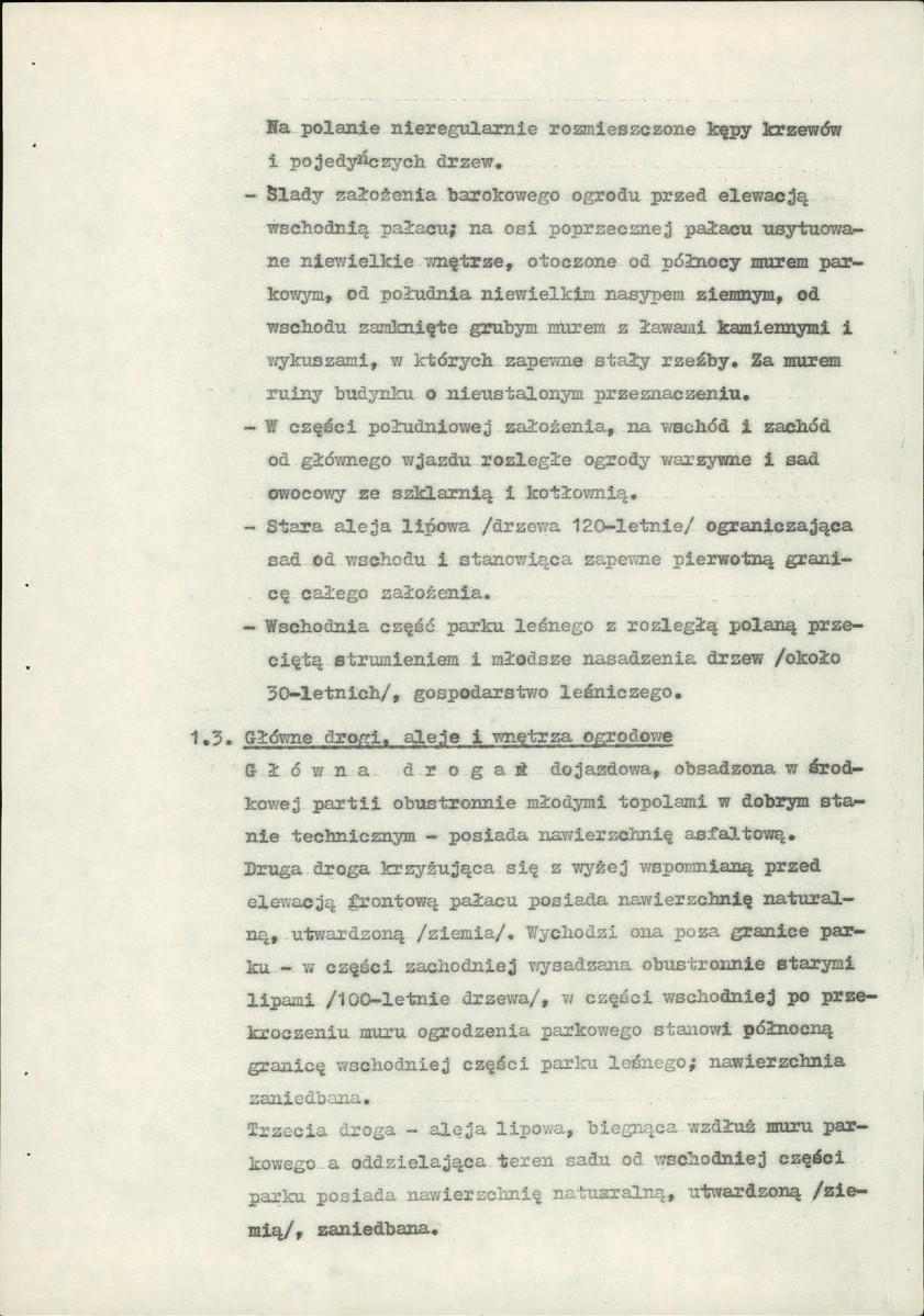 Ewidencja parkowa, skan nr 13