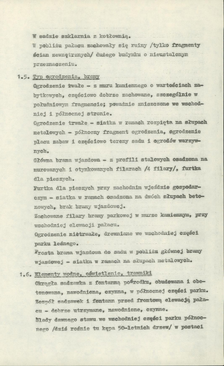 Ewidencja parkowa, skan nr 15