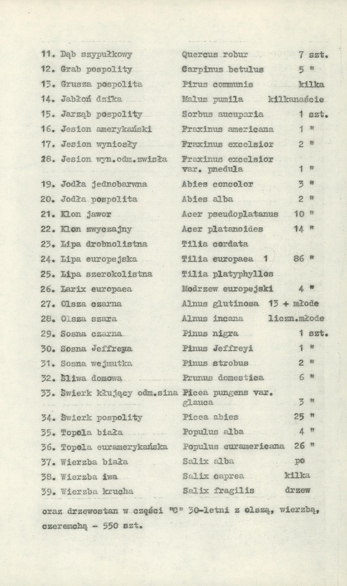 Ewidencja parkowa, skan nr 18