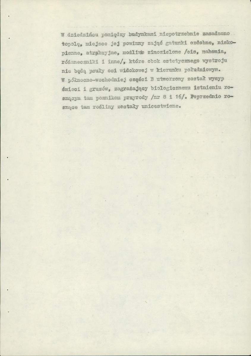 Ewidencja parkowa, skan nr 21