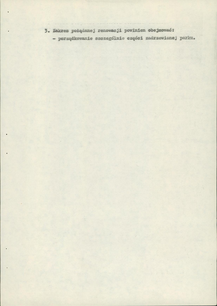 Ewidencja parkowa, skan nr 23