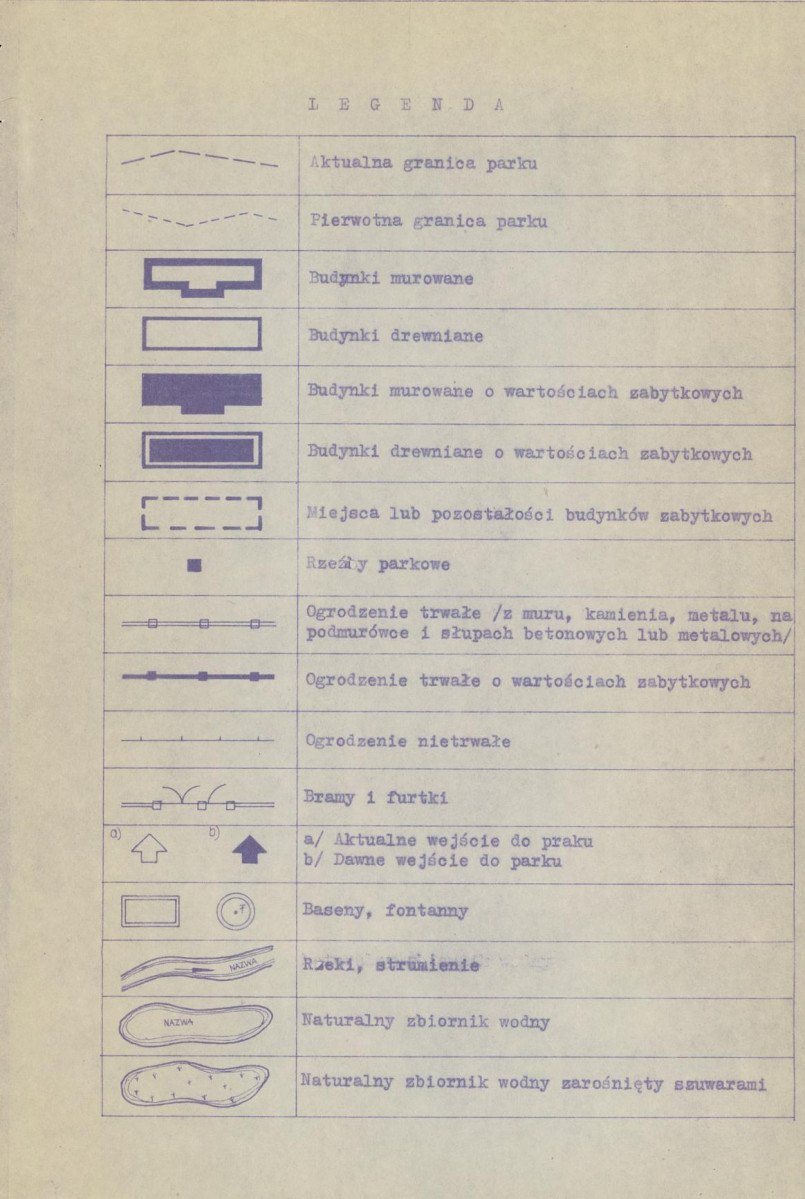 Ewidencja parkowa, skan nr 25